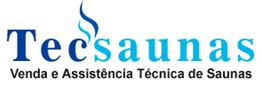 TecSaunas