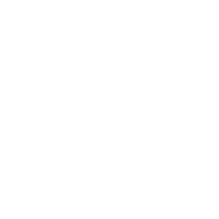 Assistência Técnica Autorizada
