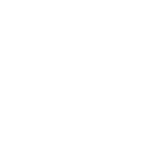 Venda e Manutenção de Saunas
