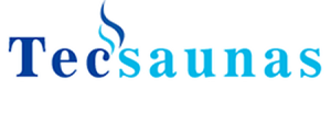 Tecsaunas