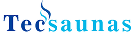 Tecsaunas